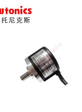 Autonics编码器E40S8-3600-3-N-24 -T-5-C E40S8-3600-3-V-24-C