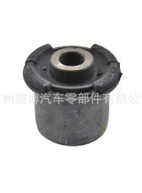 适用路虎揽胜 揽运 发现四 前摆臂胶套 衬套LR084108LR100072