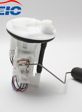 3C1-E3907-11 3C1E39072000 3C1-E3907-10适用于雅马哈 R15 R-15