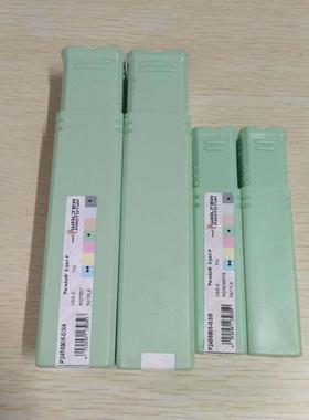 德国瓦尔特方肩铣刀 P312401-20 加工有色金属