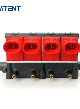 WITENT POWER STRIP 32 OMVL REG FAST DREAM XXI SL 3OHM 4CYL