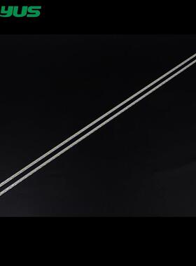 适用LG 55LM6200-CE灯条55“V12 EDGE DREV1.1 R/L 6916L0782A