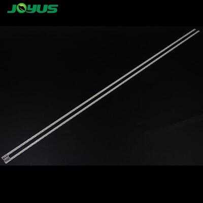 适用LG 55LM6200-CE灯条55“V12 EDGE DREV1.1 R/L 6916L0782A