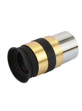 AQUILA MJ-SPL-18天文望远镜配件天文目镜普罗索目镜绿膜SPL25MM