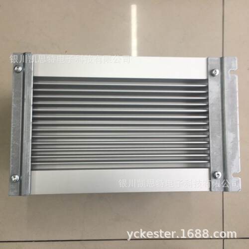 德国力士乐Rexroth 控制器0608830255 CS351S-G