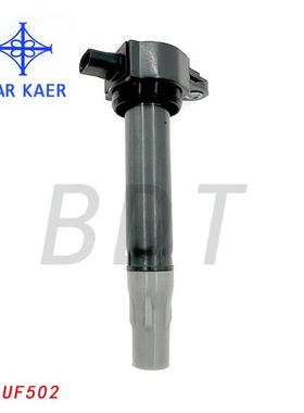 点火线圈适用于克莱斯勒4606869AA 4606869AB 04606869AC UF502