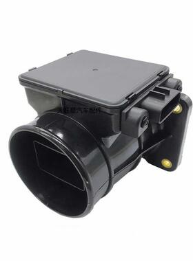 厂家直供MD343605 E5T08471 AA17460020 MF21114空气流量计