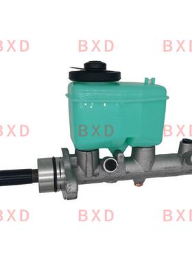 47201-60720 适用于丰田陆地巡洋舰-普拉多FZJ100带ABS 刹车总泵