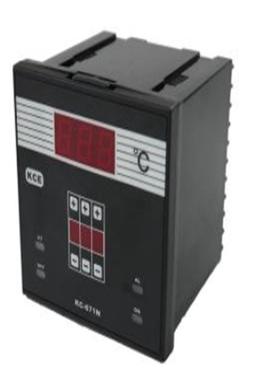 SHURFLO水泵166-200-56