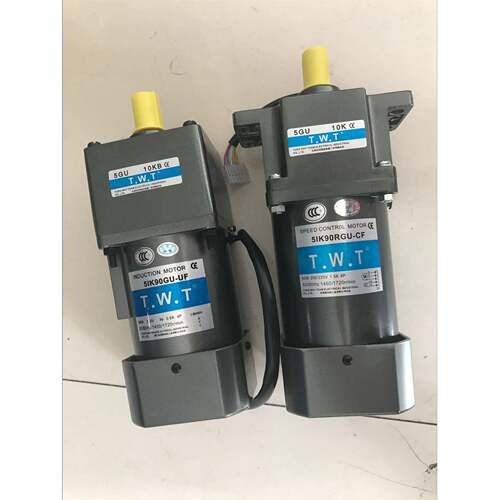 5GX10K 5GX9K TW5T电机  5RK10GU-S123MT 马5GU9K5GU10K 东炜庭达