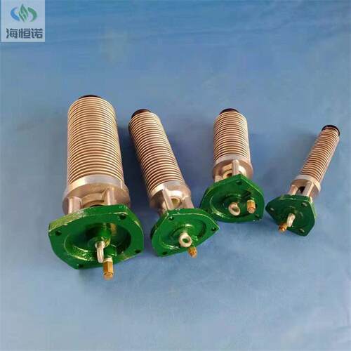SPL-40双筒网片式过滤器 SPL-50稀油站润滑油过滤器