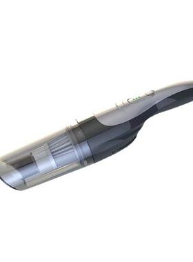 跨境爆款线车载吸无电尘器迷你可充大功率便式手持汽携NOG车吸尘