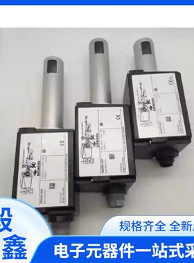 STE4,5Q3516MWFRQ351/6/LSTE4.5B0.366-01LLUFT/GASS/TA13