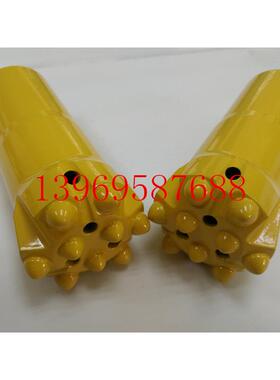 三山4SNA5R2台螺车钻头纹连齿接钻头3球钻头