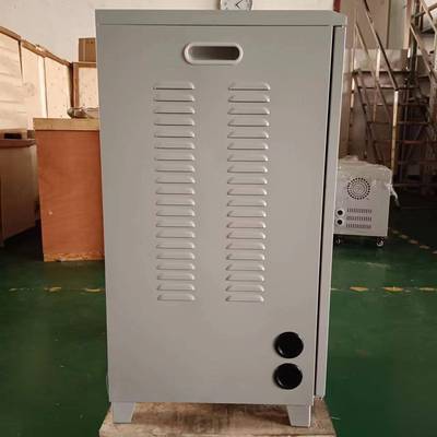 稳压器220v全自低动10/20/30/40/0/10/15/6用05kSVC-10Kw家90v超