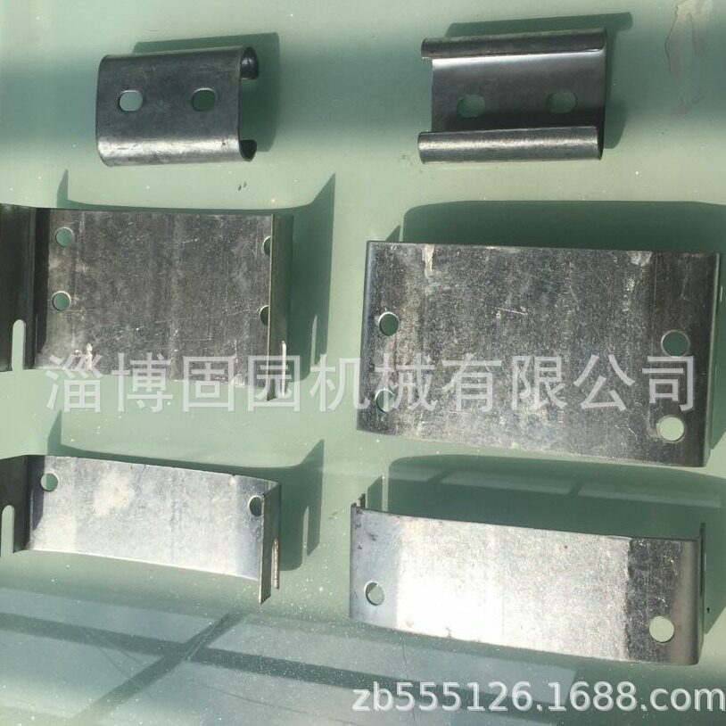20000立方布帘式密封干式气柜 威金斯干式柜镀锌波形板连接件