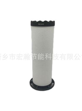 替代4英格索兰密滤芯2精42299螺杆式空压机用空滤元件YGQ24224229