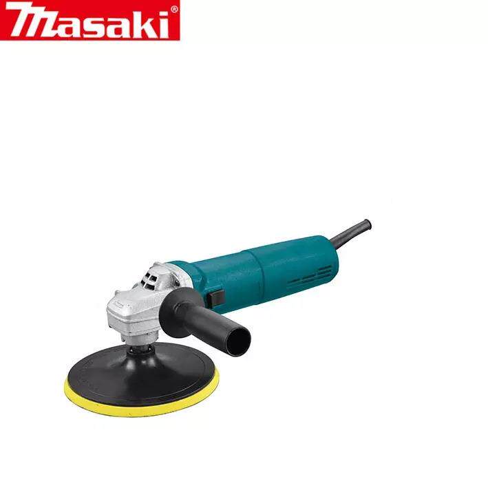 专业销18mm抛0动241光售角磨机重型电角磨机线材电动角磨机开槽机