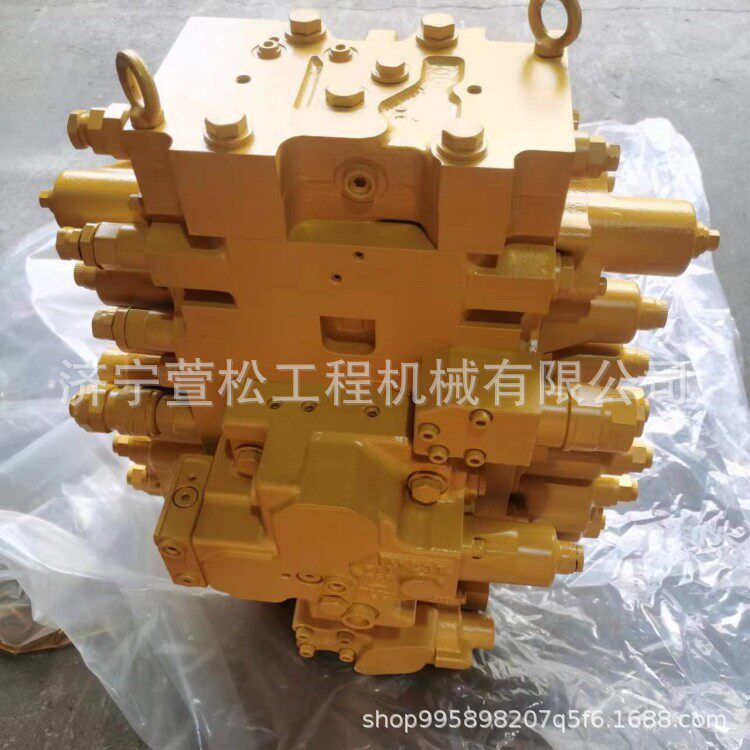康明斯发动机配件3008591进气管衬垫