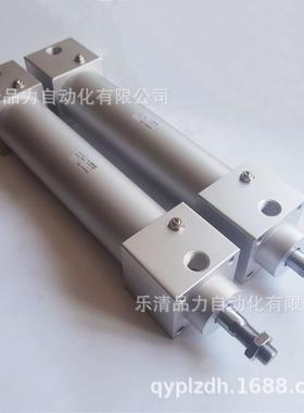 -SMC高速气缸136RHCB50-RHCL-RHC-FRHCG-880-890-9009910-920-30-