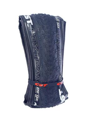 CT新C-FTS1山地车轮胎26/2YHK7.5/29x1.9正5超轻防竞赛自行车外刺