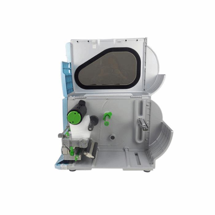 英F条abulo百us-4604II工业码机高精度六点4寸服F-LP4604装吊牌洗