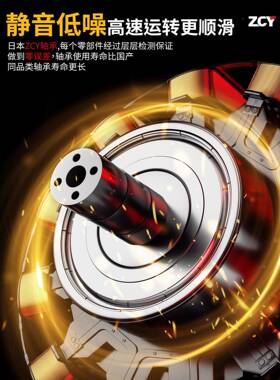 进PQP口轴承型号大全6207轴承60208高速6210轴承629621162261213