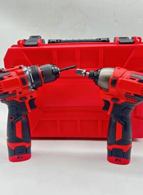 无刷1.68v电磨钻MVO+起子大功率锂电电锤角机切割机电机钻电动扳