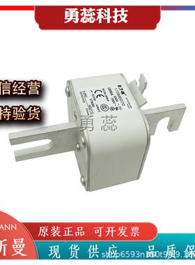 保险丝熔断器0170M68170M760669170LRBM600