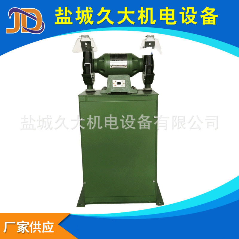 江苏除尘砂轮机M3330又称吸尘式砂轮机 除尘砂轮机