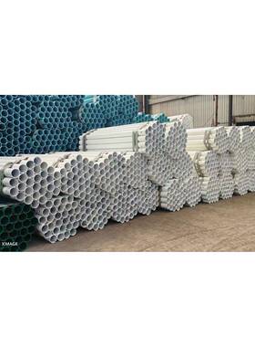 高栏速道公路波BPQ形护板厂家国标双波波形护栏撞热镀锌乡村路防