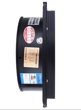 方形ZDB壁式轴排流风机YWFE-30厂房车间通风换0气小4型风扇体积小