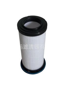 螺杆式空压机保养件油过滤器芯置式配油滤内23424922234机24922