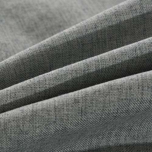 盖棉麻布包艺全包弹力防尘护保AL100464罩床头罩床头布床头软包套