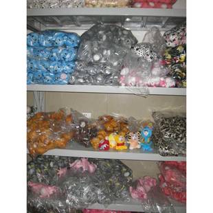 定瑞人歌立体人QPK面公仔机立体人面公仔型定型机立体面公仔定型