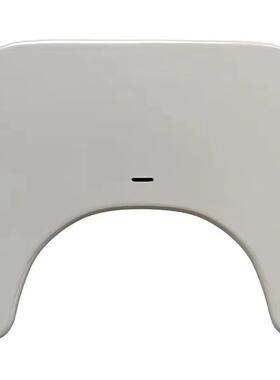 1婴幼儿餐椅长家用宝OYV宝椅子色灰色成I餐椅用单独大餐盘可洗坐