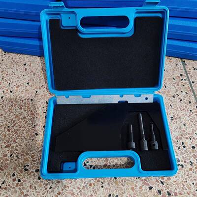 新老款马自达CX-72.3T1发动机正工具福特马时自达.82VDE.0303-106