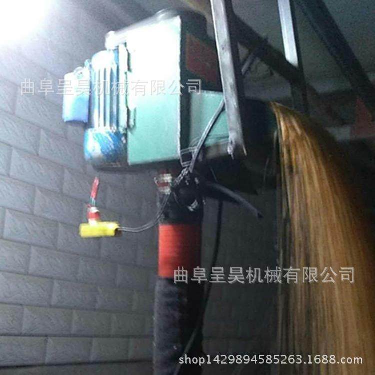 磨绞龙旋提省升机装车力不费劲螺VKG直销通化耐视频参考,电子元器件市场,其它元器件,淘宝优惠券,粉丝福利购,淘宝优惠卷