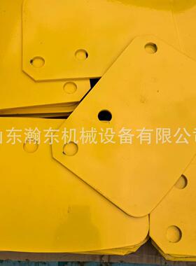 地机G8D8705XLY板2平34-70-120