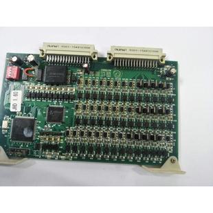 电横机配6件浙江明德机头a07f00马达款 7d003 控制板板a脑0无品牌