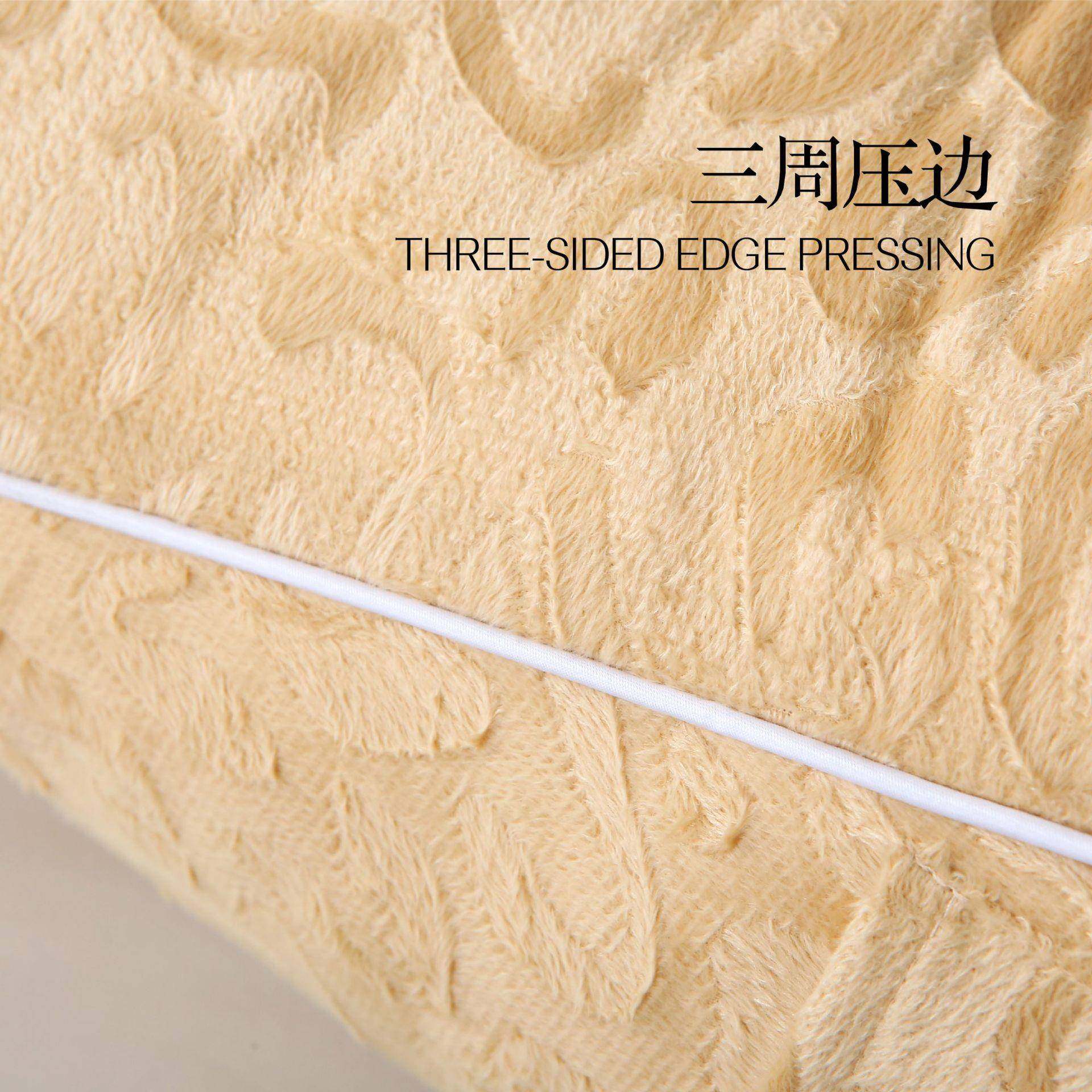 床头靠垫软包床上靠枕大靠背垫枕女生睡PKK觉发沙护腰靠宿舍枕抱,鲜花速递/花卉仿真/绿植园艺,其它园艺用品,淘宝优惠券,粉丝福利购,淘宝优惠卷