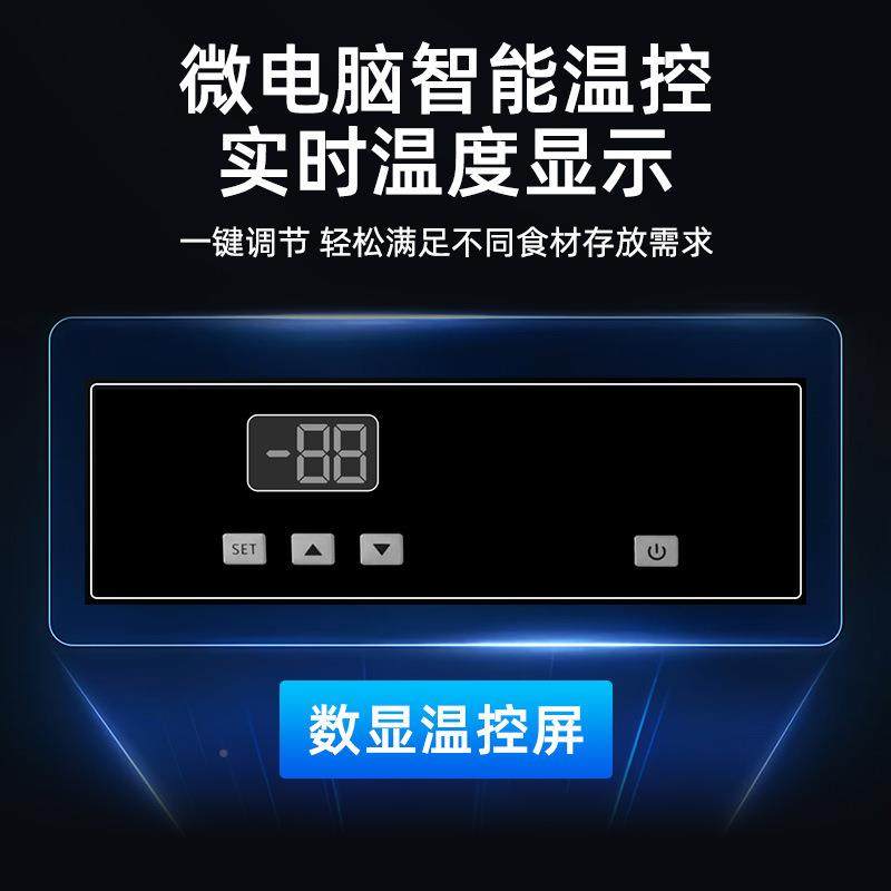 门商四用冰箱保鲜柜ARL餐箱饮酒店厨房冰无风冷霜铜管不锈钢商用,鲜花速递/花卉仿真/绿植园艺,其它园艺用品,淘宝优惠券,粉丝福利购,淘宝优惠卷