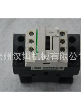 徐工混工凝土搅拌XCOQF500/X600LC1-D725M7C接触器80350C436徐原