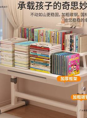 写22简5新款儿童学习桌40625小学生家用0书桌升降桌椅套装易字专