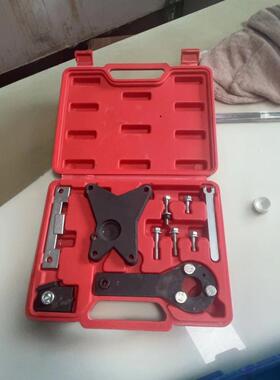 Rat理hc2man菲亚特凸轮轴汽车维修工具菲亚特1.1.4WT发动FS-64506