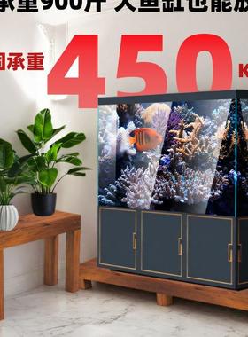 庭院阳台室外家用木台37545阶踏化晒实碳木凳子防水防防步腐木移