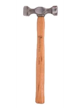 钢盾116S006/07/0848815轻式缩减/直面精整精/鹤嘴整钣金锤