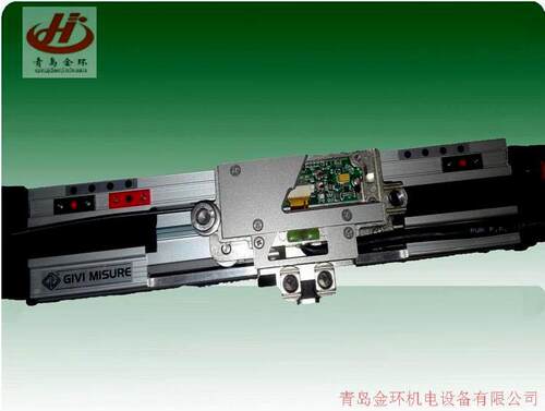 GIVI磁栅尺GVS215T5E370 GVS215T5E420 GVS215T