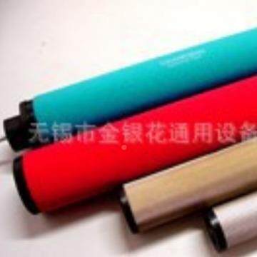 汉森克滤2芯E1-32E3-32E5-3E7BGE-32E9-32汉克森替代滤芯