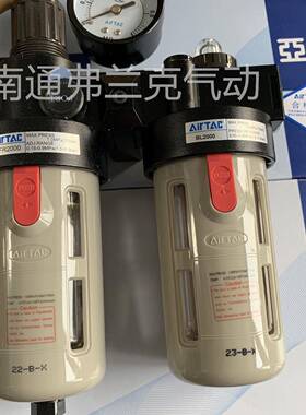 原装亚德两RPU联件BFC400/FBFC300001/BC2客000BFC40001BFC3000A1